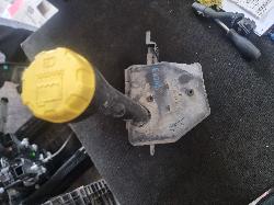 View Auto part Overflow Bottle Holden Commodore 2010