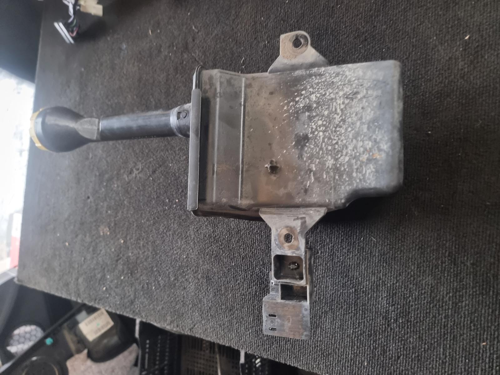 View Auto part Overflow Bottle Holden Commodore 2010