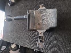 View Auto part Overflow Bottle Holden Commodore 2010
