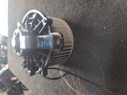View Auto part Heater Fan Motor Holden Commodore 2010