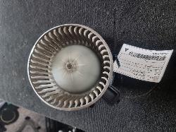 View Auto part Heater Fan Motor Holden Commodore 2010