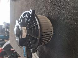 View Auto part Heater Fan Motor Holden Commodore 2010