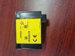 View Auto part Misc Holden Commodore 2010