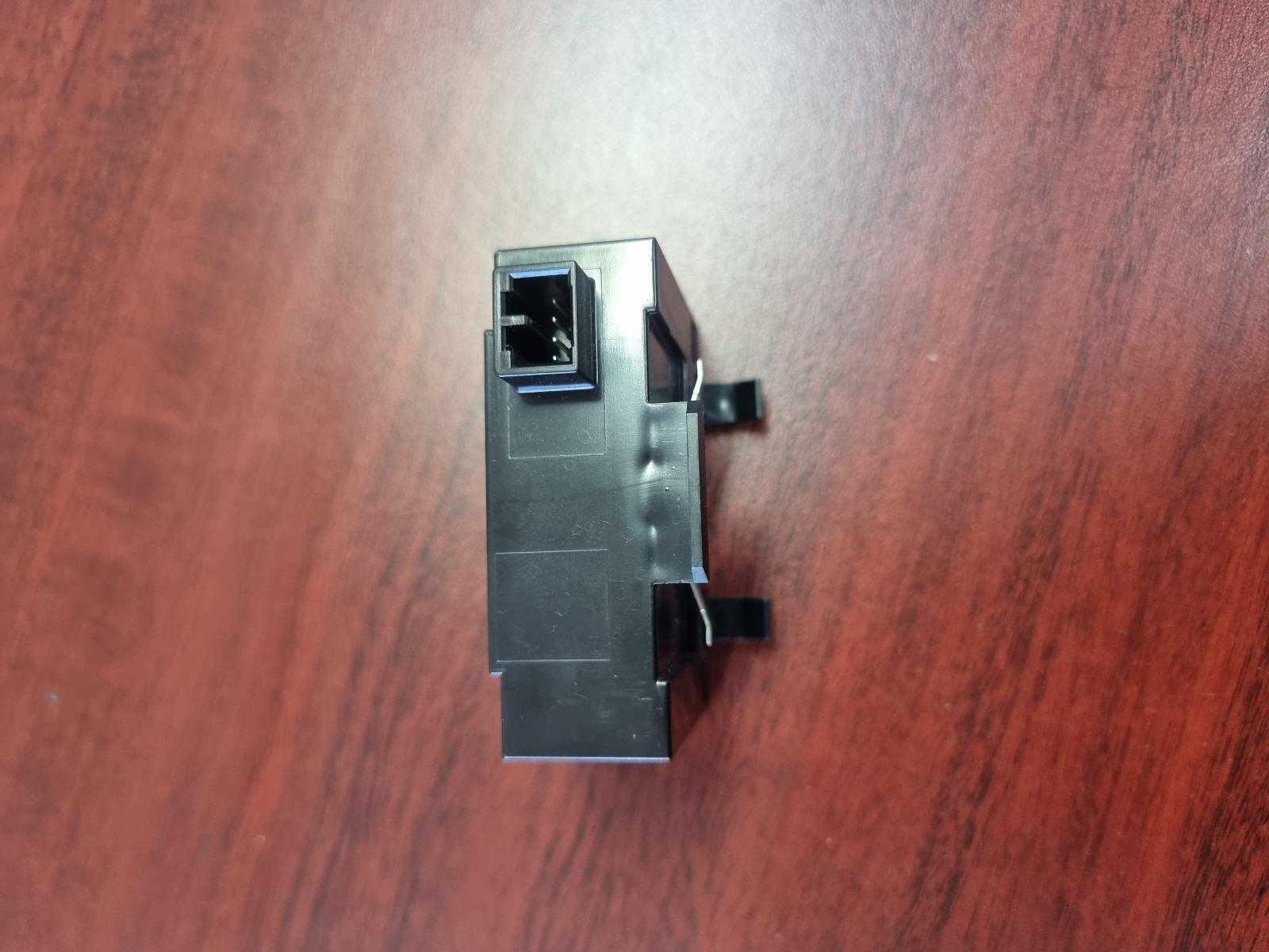 View Auto part Misc Holden Commodore 2010