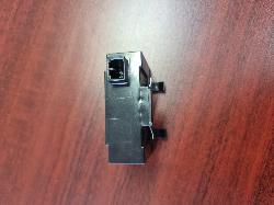 View Auto part Misc Holden Commodore 2010