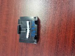 View Auto part Misc Holden Commodore 2010