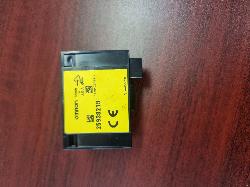 View Auto part Misc Holden Commodore 2010