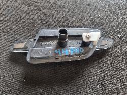 View Auto part Left Indicator/Fog/Side Holden Commodore 2010