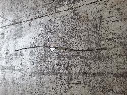 View Auto part Cable Holden Commodore 2010