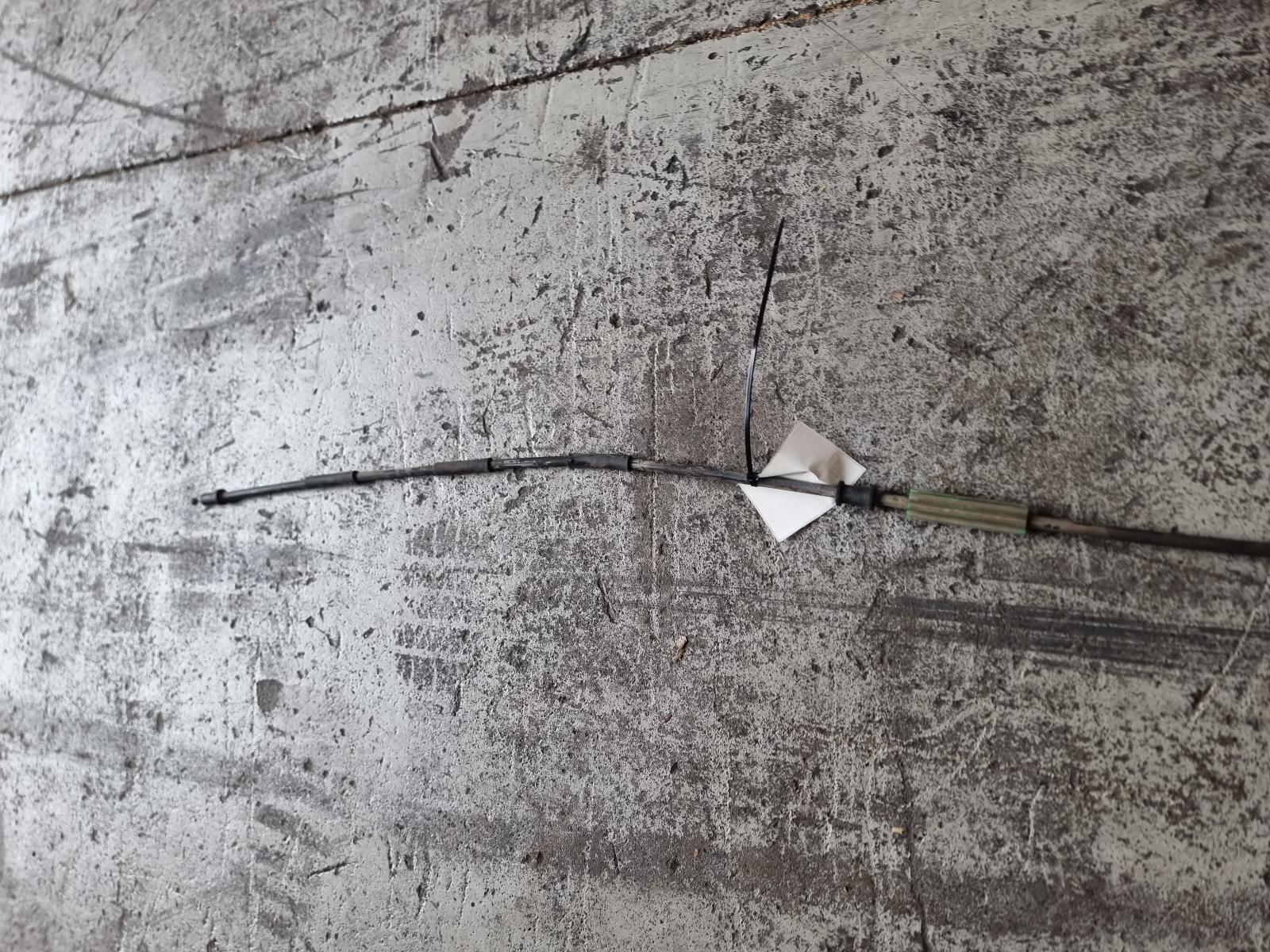 View Auto part Cable Holden Commodore 2010