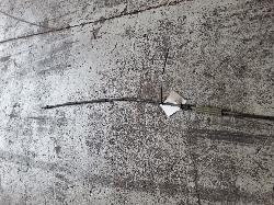 View Auto part Cable Holden Commodore 2010