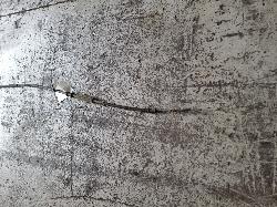 View Auto part Cable Holden Commodore 2010