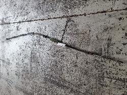 View Auto part Cable Holden Commodore 2010