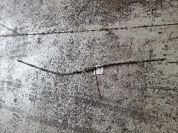 View Auto part Cable Holden Commodore 2010