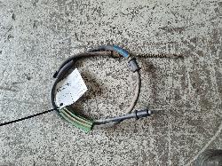 View Auto part Cable Holden Commodore 2010