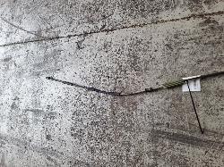 View Auto part Cable Holden Commodore 2010