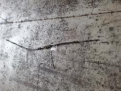 View Auto part Cable Holden Commodore 2010