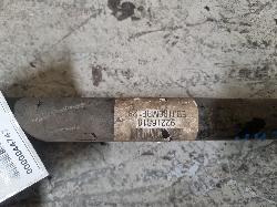 View Auto part Left Driveshaft Holden Commodore 2010