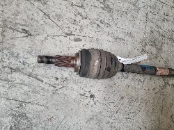 View Auto part Right Driveshaft Holden Commodore 2010