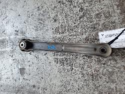 View Auto part Left Rear Trailing Arm Holden Commodore 2010