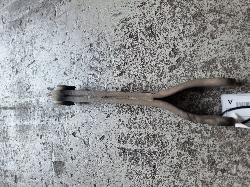 View Auto part Left Rear Trailing Arm Holden Commodore 2010