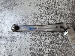 View Auto part Left Rear Trailing Arm Holden Commodore 2010