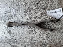 View Auto part Left Rear Trailing Arm Holden Commodore 2010