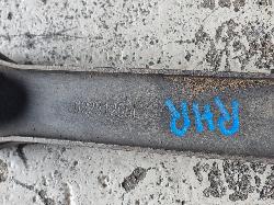 View Auto part Left Rear Trailing Arm Holden Commodore 2010