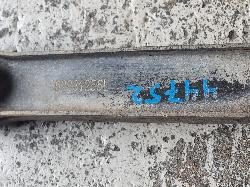 View Auto part Left Rear Trailing Arm Holden Commodore 2010