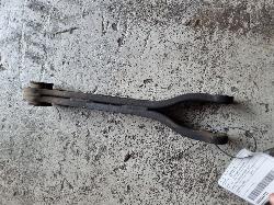 View Auto part Left Rear Trailing Arm Holden Commodore 2010