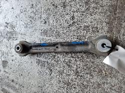 View Auto part Left Rear Trailing Arm Holden Commodore 2010