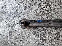 View Auto part Left Rear Trailing Arm Holden Commodore 2010