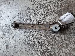 View Auto part Left Rear Trailing Arm Holden Commodore 2010