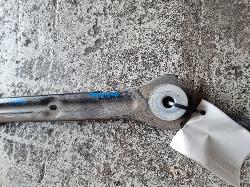 View Auto part Left Rear Trailing Arm Holden Commodore 2010