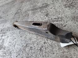 View Auto part Left Rear Trailing Arm Holden Commodore 2010