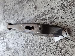 View Auto part Left Rear Trailing Arm Holden Commodore 2010