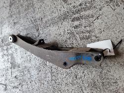 View Auto part Left Rear Trailing Arm Holden Commodore 2010