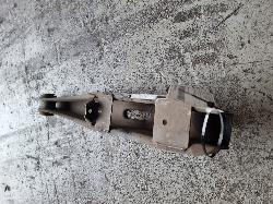 View Auto part Left Rear Trailing Arm Holden Commodore 2010