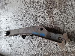 View Auto part Right Rear Trailing Arm Holden Commodore 2010
