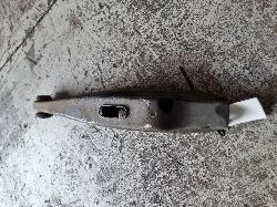View Auto part Right Rear Trailing Arm Holden Commodore 2010