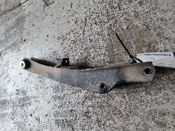 View Auto part Right Rear Trailing Arm Holden Commodore 2010