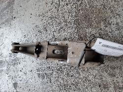 View Auto part Right Rear Trailing Arm Holden Commodore 2010