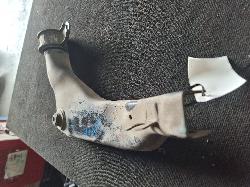 View Auto part Left Rear Trailing Arm Holden Commodore 2010