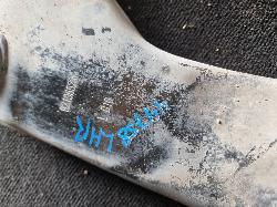 View Auto part Left Rear Trailing Arm Holden Commodore 2010