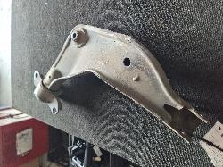 View Auto part Left Rear Trailing Arm Holden Commodore 2010