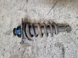 View Auto part Right Rear Strut Holden Commodore 2010