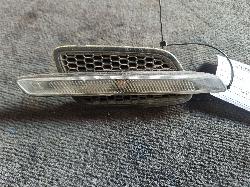 View Auto part Left Indicator/Fog/Side Holden Commodore 2008
