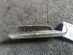 View Auto part Left Indicator/Fog/Side Holden Commodore 2008