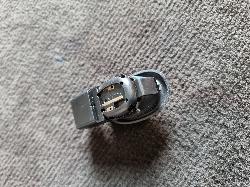 View Auto part Pwr Dr Wind Switch Holden Commodore 2003