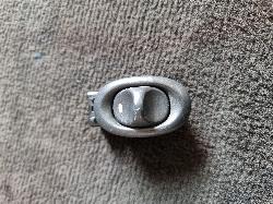 View Auto part Pwr Dr Wind Switch Holden Commodore 2003